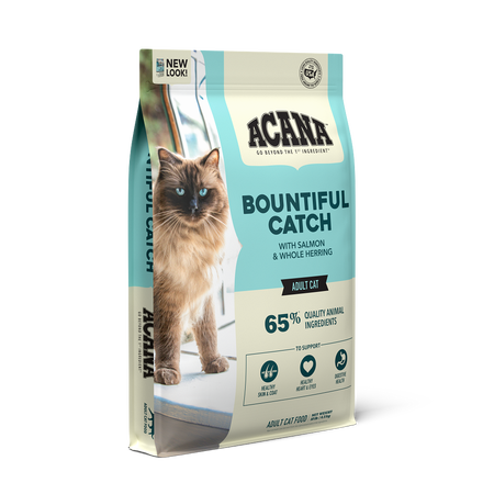 null - Product image 1.0